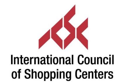 International Council of Shopping Centers Logo